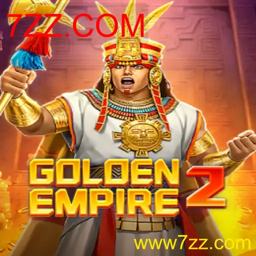 Explorando as Aventuras e Desafios de GoldenEmpire2: Um Novo Jogo no Horizonte