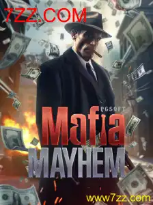 Tudo sobre MafiaMayhem: Descrição, Introdução e Regras do Jogo