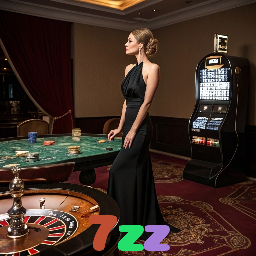 7zz - Baixe o app 7zz no Google Play e jogue ao vivo