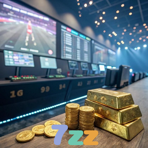 7zz - Baixe o app 7zz no Google Play e jogue ao vivo