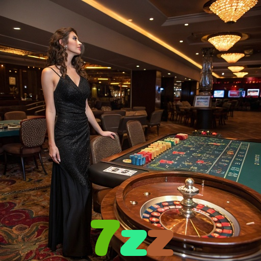 7zz - Baixe o app 7zz no Google Play e jogue ao vivo