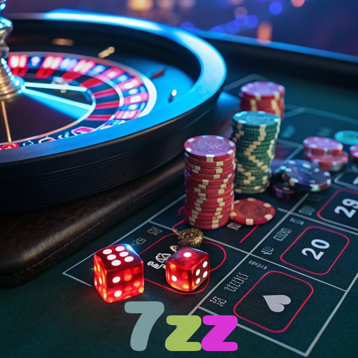7zz - Baixe o app 7zz no Google Play e jogue ao vivo