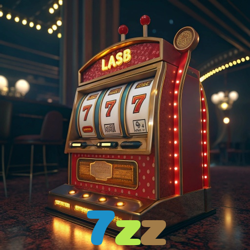 7zz - Baixe o App 7zz para Android e Comece a Jogar