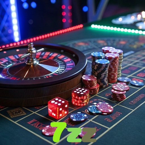 7zz - Baixe o App 7zz para Android e Comece a Jogar