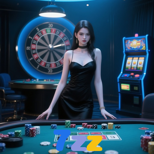 7zz - Baixe o App 7zz para Android e Comece a Jogar
