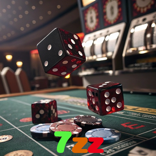 7zz - Baixe o App 7zz para Android e Comece a Jogar