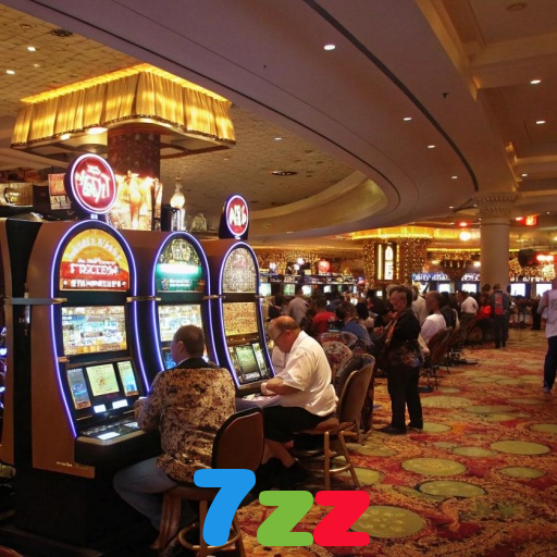 7zz - Baixe o app 7zz no Google Play e jogue ao vivo