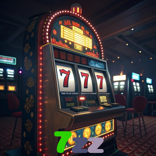 7zz - Baixe o App 7zz para Android e Comece a Jogar