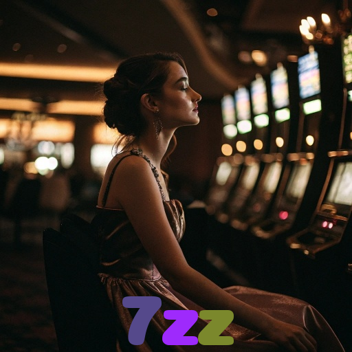 7zz - Baixe o App 7zz para Android e Comece a Jogar