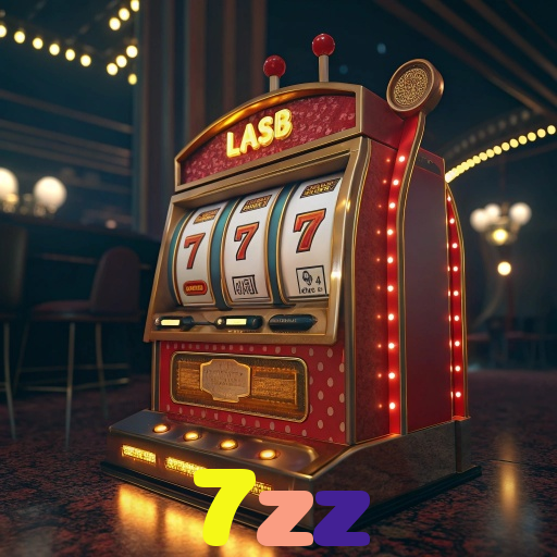 7zz - Baixe o app 7zz no Google Play e jogue ao vivo