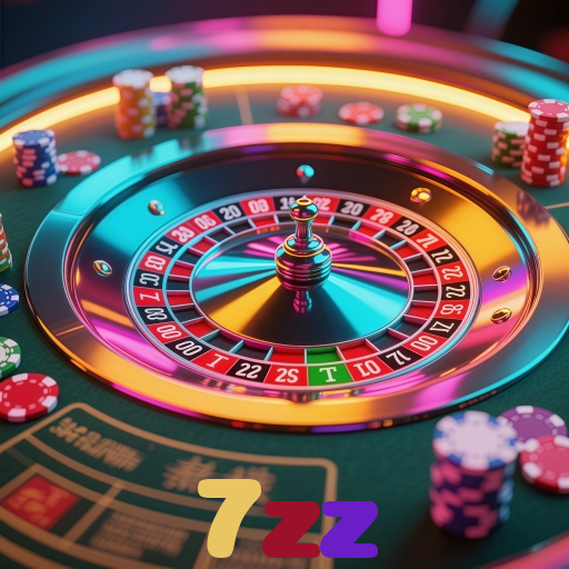 7zz - Baixe o App 7zz para Android e Comece a Jogar