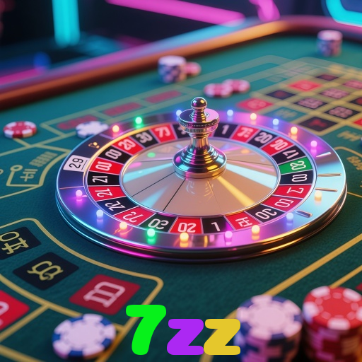 7zz - Baixe o App 7zz para Android e Comece a Jogar