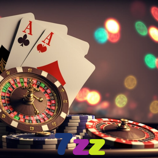 7zz - Baixe o app 7zz no Google Play e jogue ao vivo
