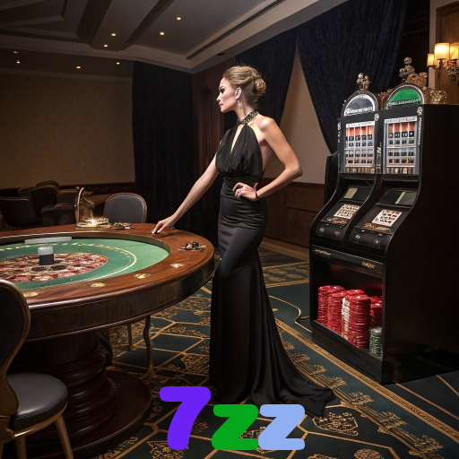 7zz - Baixe o app 7zz no Google Play e jogue ao vivo