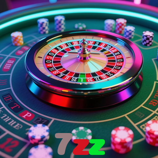 7zz - Baixe o App 7zz para Android e Comece a Jogar