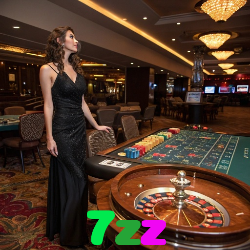 7zz - Baixe o App 7zz para Android e Comece a Jogar