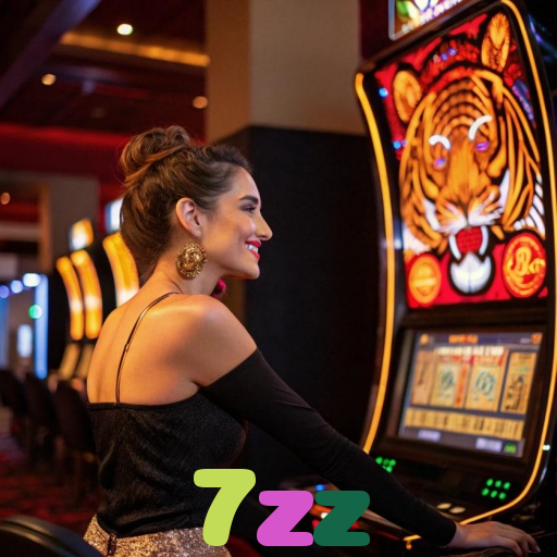 7zz - Baixe o app 7zz no Google Play e jogue ao vivo