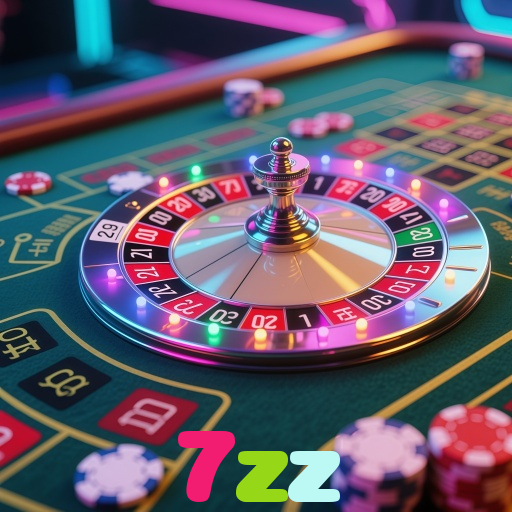 7zz - Baixe o app 7zz no Google Play e jogue ao vivo