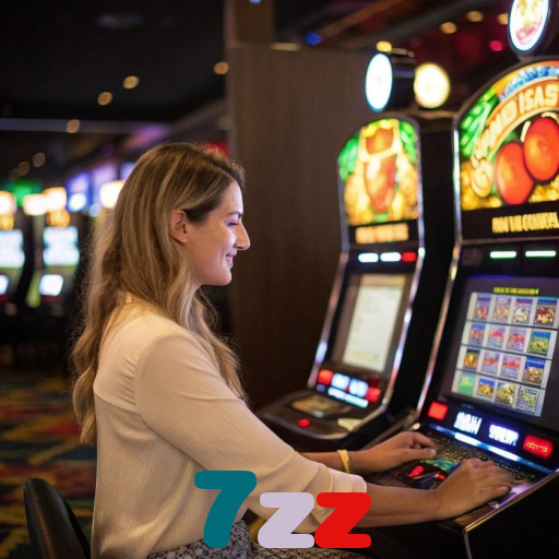 7zz - Baixe o App 7zz para Android e Comece a Jogar