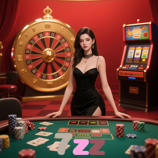 7zz - Baixe o App 7zz para Android e Comece a Jogar