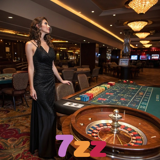7zz - Baixe o app 7zz no Google Play e jogue ao vivo