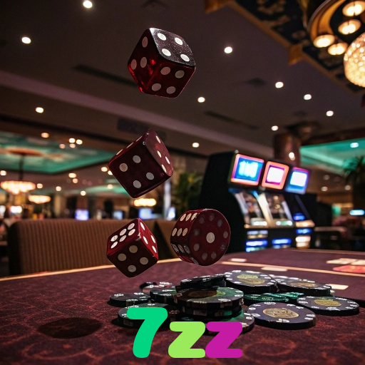 7zz - Baixe o app 7zz no Google Play e jogue ao vivo