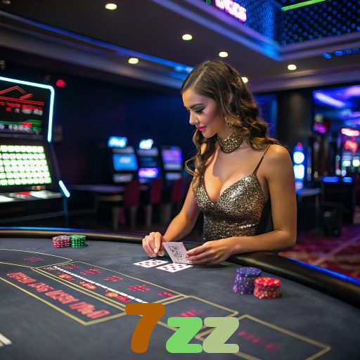 7zz - Baixe o app 7zz no Google Play e jogue ao vivo