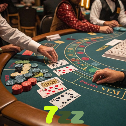 7zz - Baixe o App 7zz para Android e Comece a Jogar