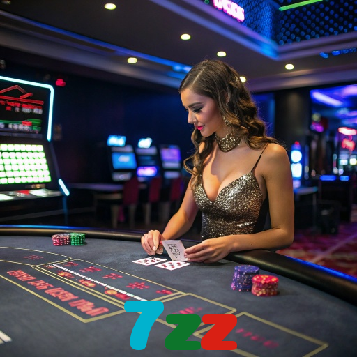 7zz - Baixe o App 7zz para Android e Comece a Jogar