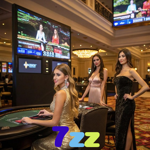 7zz - Baixe o App 7zz para Android e Comece a Jogar