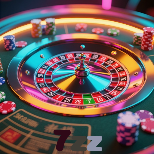 7zz - Baixe o app 7zz no Google Play e jogue ao vivo