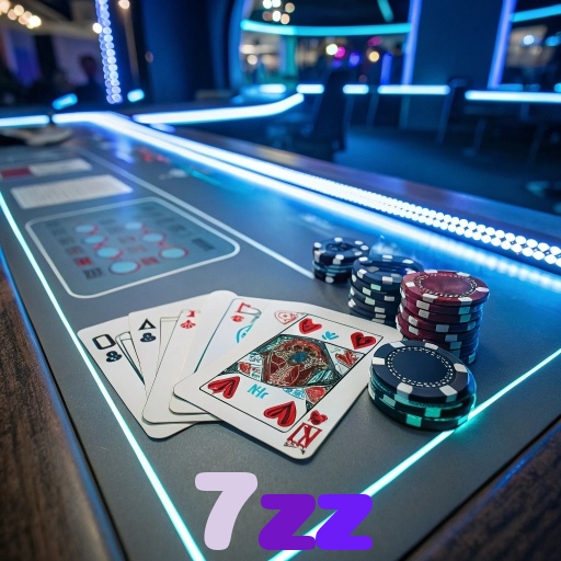 7zz - Baixe o App 7zz para Android e Comece a Jogar