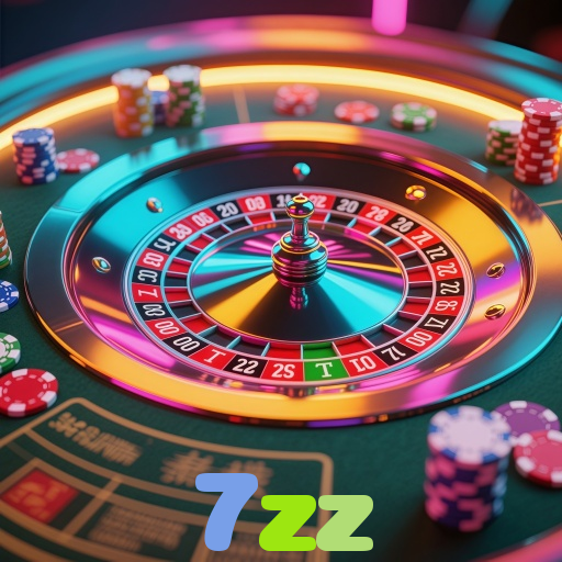 7zz - Baixe o App 7zz para Android e Comece a Jogar