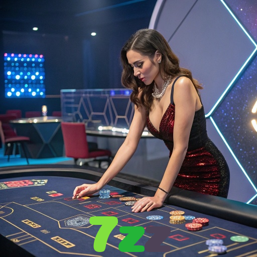 7zz - Baixe o app 7zz no Google Play e jogue ao vivo