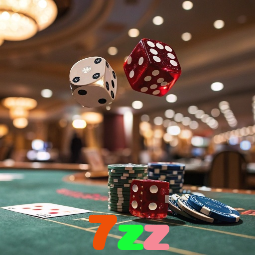 7zz - Baixe o app 7zz no Google Play e jogue ao vivo
