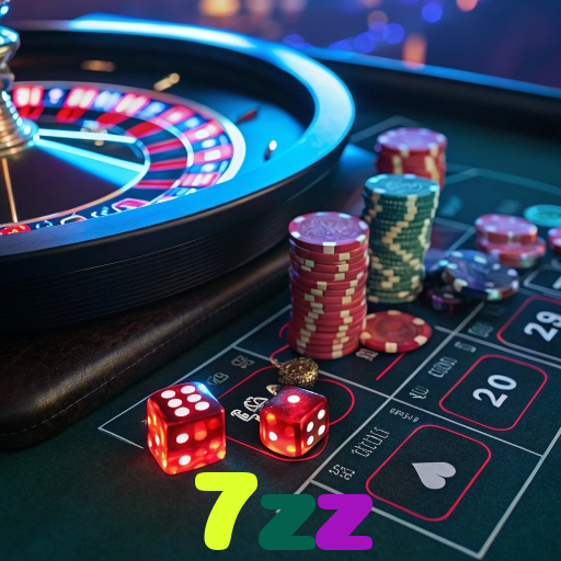 7zz - Baixe o App 7zz para Android e Comece a Jogar