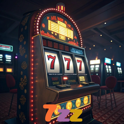 7zz - Baixe o app 7zz no Google Play e jogue ao vivo