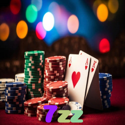 7zz - Baixe o app 7zz no Google Play e jogue ao vivo
