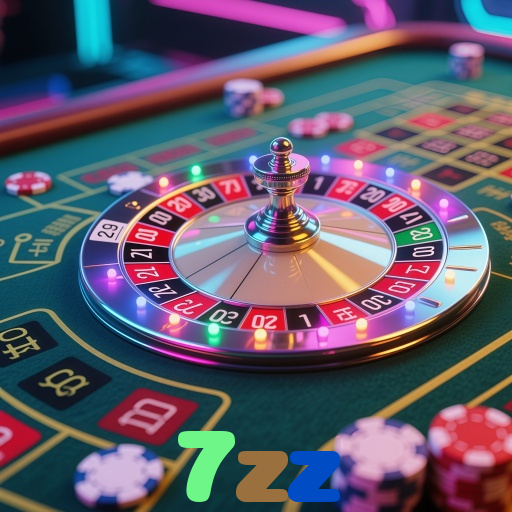 7zz - Baixe o App 7zz para Android e Comece a Jogar