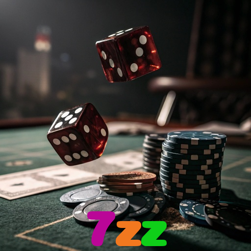 7zz - Baixe o app 7zz no Google Play e jogue ao vivo