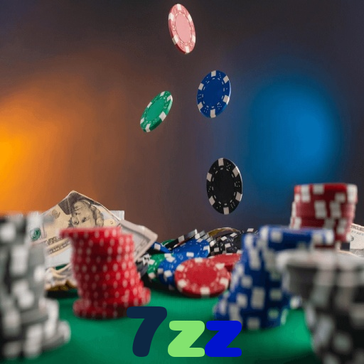 7zz - Baixe o App 7zz para Android e Comece a Jogar