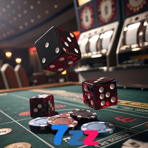 7zz - Baixe o app 7zz no Google Play e jogue ao vivo