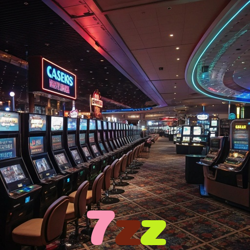 7zz - Baixe o app 7zz no Google Play e jogue ao vivo