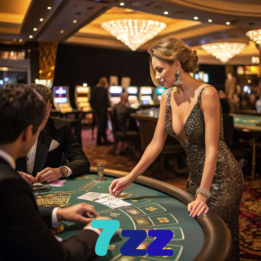 7zz - Baixe o App 7zz para Android e Comece a Jogar