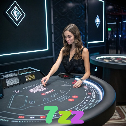 7zz - Baixe o app 7zz no Google Play e jogue ao vivo