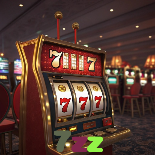 7zz - Baixe o App 7zz para Android e Comece a Jogar