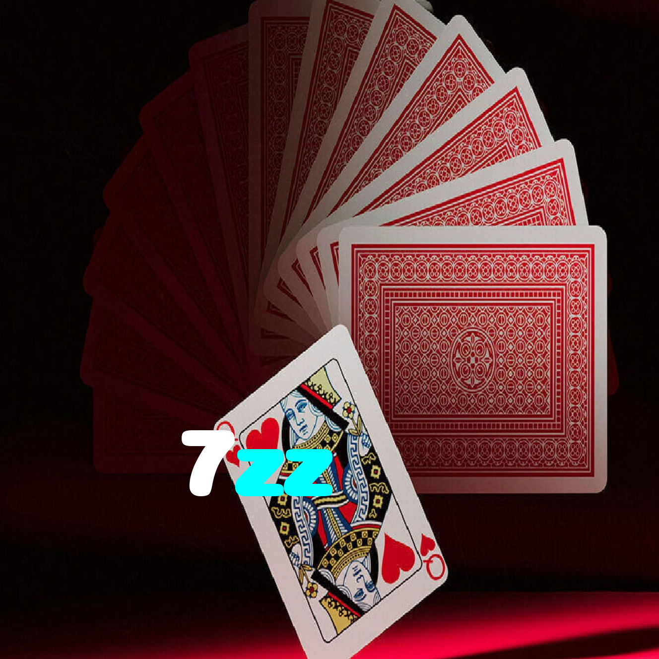7zz - Baixe o App 7zz para Android e Comece a Jogar