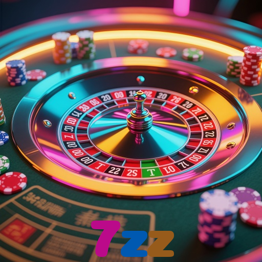 7zz - Baixe o app 7zz no Google Play e jogue ao vivo