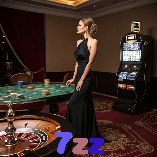 7zz - Baixe o app 7zz no Google Play e jogue ao vivo