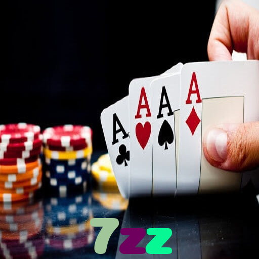 7zz - Baixe o app 7zz no Google Play e jogue ao vivo